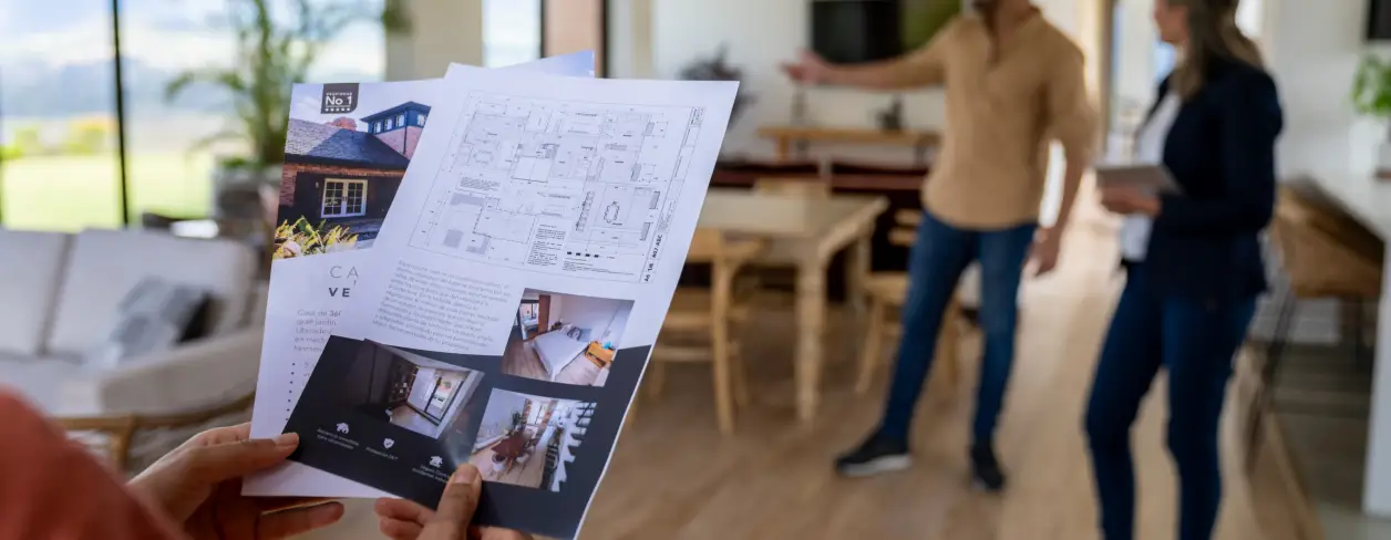 Verkaufen Immobilienmakler Botnang Stuttgart BOMA | BOTNANGMAKLER Wohnung verkaufen Haus verkaufen Wohnung vermieten Haus vermieten