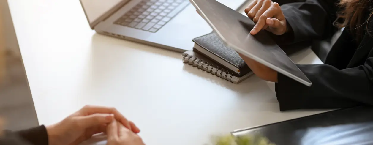 Vermieten Immobilienmakler Botnang Stuttgart BOMA | BOTNANGMAKLER Wohnung verkaufen Haus verkaufen Wohnung vermieten Haus vermieten